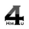 HM4u - HoehnMedia for you in Inzell - Logo