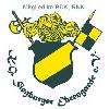 Karnevalsgesellschaft Siegburger Ehrengarde e.V. in Siegburg - Logo
