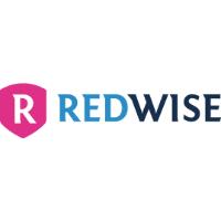 RedWise in Querfurt - Logo
