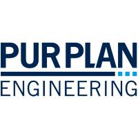 PURPLAN Engineering GmbH in Wallenhorst - Logo
