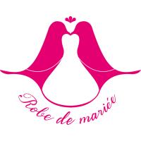 Robe de mariée in Glauchau - Logo