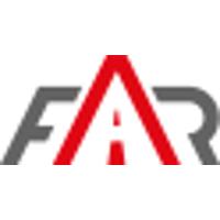 FAR-Fahrschule Marl GmbH in Marl - Logo