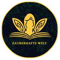 Zauberhafte Welt in Schwandorf - Logo