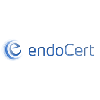 EndoCert GmbH in Berlin - Logo