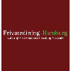 Privatedining-Hamburg Catering&Events in Hamburg - Logo