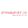Zimmerpension.de in Leichlingen im Rheinland - Logo