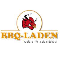 Der BBQ-Laden GmbH in Buxtehude - Logo