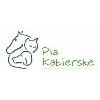 Tierheilpraxis Kabierske in Rheinstetten - Logo