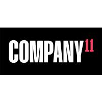 Company 11 GmbH in Berlin - Logo