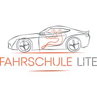 Fahrschule Lite in Staufen im Breisgau - Logo