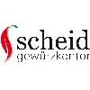 scheid-gewürzkontor gmbh in Überherrn - Logo