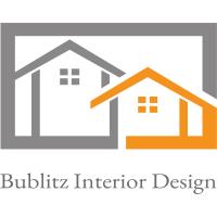 Bublitz Interior Design in Hannover - Logo