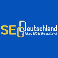 SEODeutschland in Bodelshausen - Logo