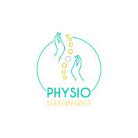 Physio Büdenbender in Wilnsdorf - Logo