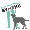Hundeschule SyMeHu Hannover in Hannover - Logo