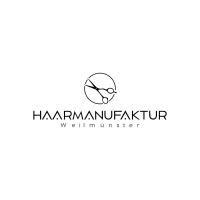 Haarmanufaktur Weilmünster in Weilmünster - Logo
