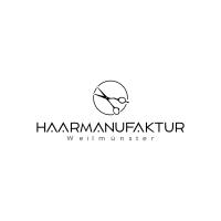 Haarmanufaktur Weilmünster in Weilmünster - Logo