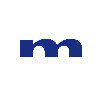 Müller Werbung Freudenstadt in Freudenstadt - Logo