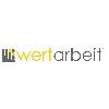 WERTARBEIT GMBH in Frankfurt am Main - Logo