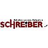 Schuhhaus Schreiber in Soest - Logo