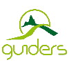 guiders GmbH in Bonn - Logo