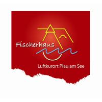 Fischerhaus Plau am See in Plau am See - Logo
