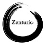 Zenturio GmbH in Hamburg - Logo