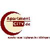 ApartmentCity - Ferienwohnung in Weimar in Weimar in Thüringen - Logo