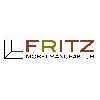 Fritz Möbelmanufaktur in Miedelsbach Gemeinde Schorndorf - Logo