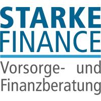 Starke Finance in Hannover - Logo