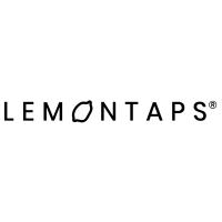 Lemontaps in Stuttgart - Logo