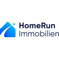 HomeRun Immobilien GmbH in Bayreuth - Logo