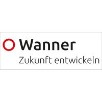 Wanner GmbH in Mühldorf am Inn - Logo