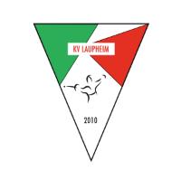 Karateverein Laupheim Abteilung Fechten in Laupheim - Logo