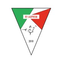 Karateverein Laupheim Abteilung Fechten in Laupheim - Logo