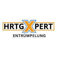 HRTG – Hamburger Haushaltsauflösung und Entrümpelung in Hamburg - Logo