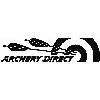 Archery Direct Bogensport in Schenefeld Bezirk Hamburg - Logo