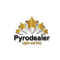 Pyrodealer GbR in Leipzig - Logo