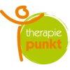 Therapiepunkt in Seelze - Logo