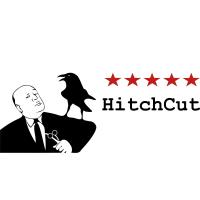HitchCut - Friseur Frankfurt in Frankfurt am Main - Logo