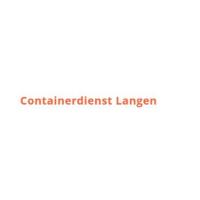 Containerdienst Nidderau in Neu Isenburg - Logo