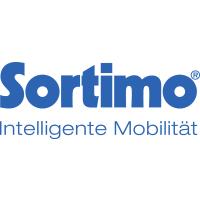 Sortimo International GmbH in Zusmarshausen - Logo