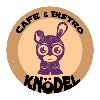 Café Knödel in Hamburg - Logo