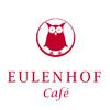 Café Eulenhof in Hörden im Harz - Logo