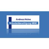 Schadenbeseitigung NRW GmbH in Petershagen an der Weser - Logo