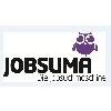 Jobsuma GmbH in Köln - Logo