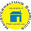 Hausverwaltung Saarlouis in Saarlouis - Logo