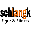schlangk Figur & Fitness Gewichtscoaching Martin Lang in Donauwörth - Logo