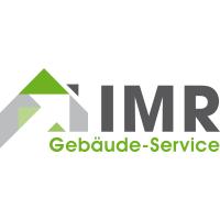 IMR Gebäude-Service in Stuttgart - Logo