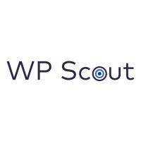 WP Scout in Münster - Logo